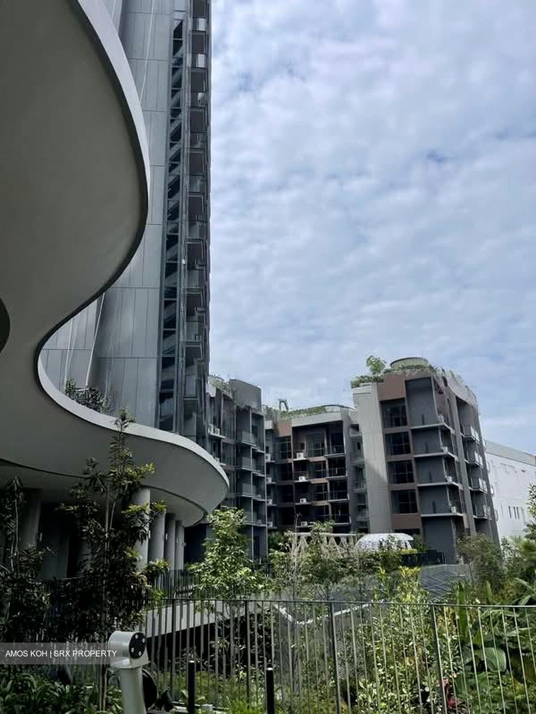 The Antares (D14), Apartment #569161151